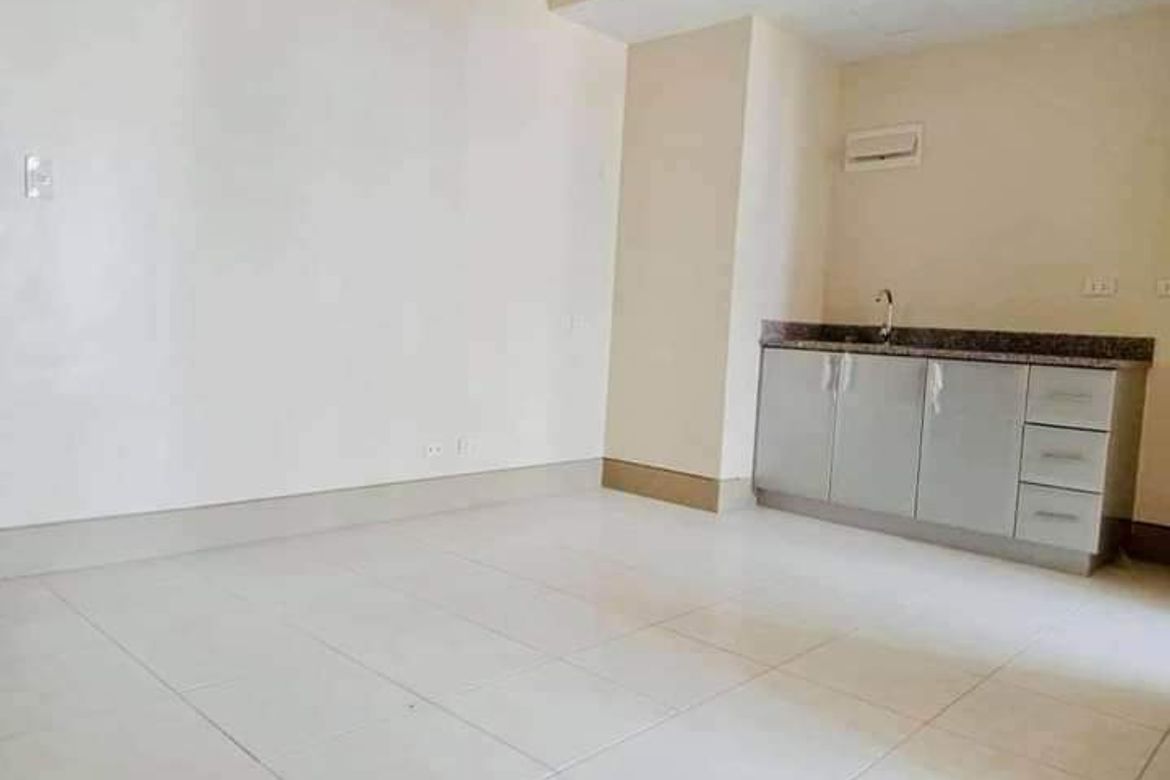 3 Bedroom Condo for Sale in Little Baguio Terraces, Ermitaño, San Juan, Metro Manila near LRT-2 J. Ruiz – photo 8