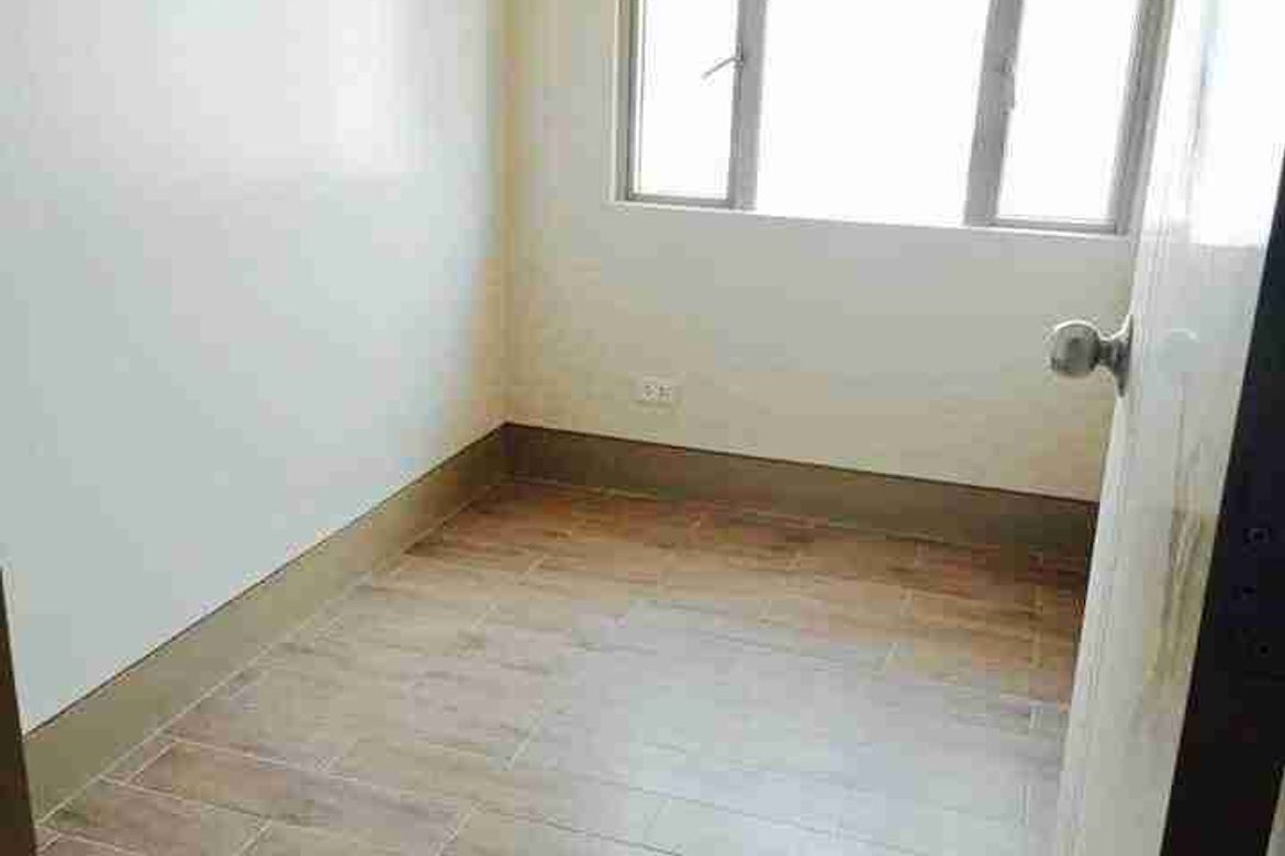 3 Bedroom Condo for Sale in Little Baguio Terraces, Ermitaño, San Juan, Metro Manila near LRT-2 J. Ruiz – photo 7