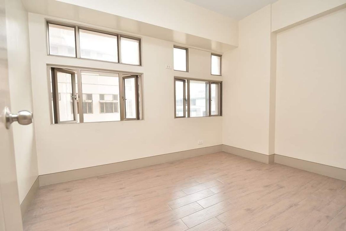 3 Bedroom Condo for Sale in Little Baguio Terraces, Ermitaño, San Juan, Metro Manila near LRT-2 J. Ruiz – photo 8