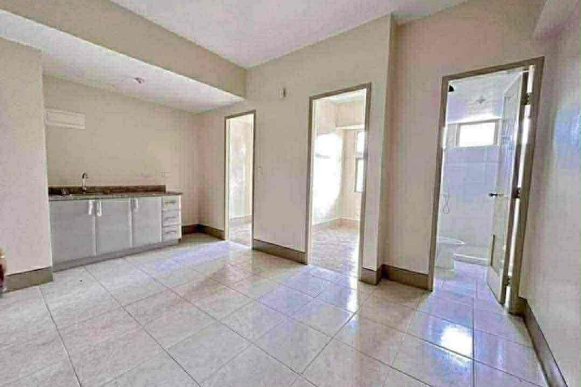 3 Bedroom Condo for Sale in Little Baguio Terraces, Ermitaño, San Juan, Metro Manila near LRT-2 J. Ruiz – photo 3