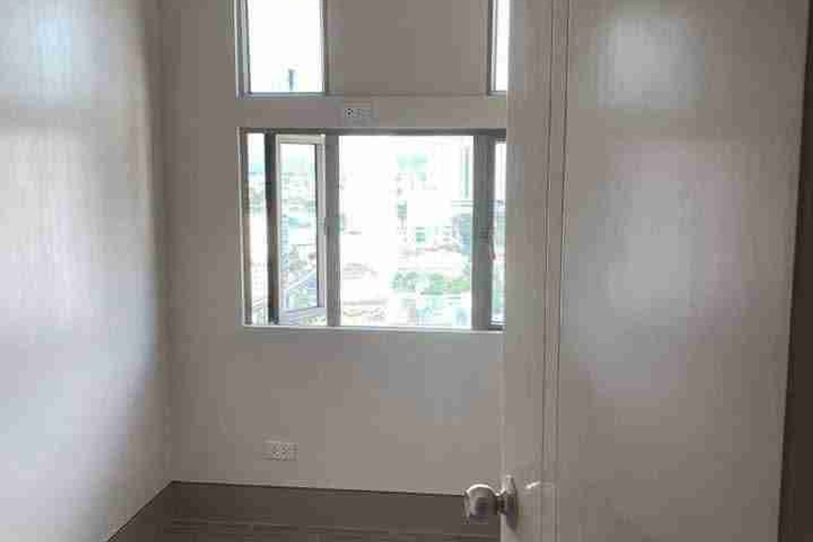 3 Bedroom Condo for Sale in Little Baguio Terraces, Ermitaño, San Juan, Metro Manila near LRT-2 J. Ruiz – photo 2
