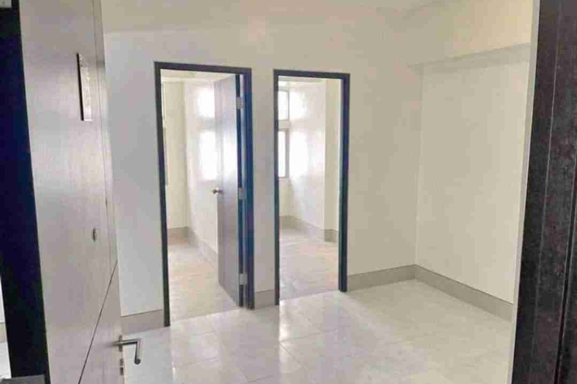 3 Bedroom Condo for Sale in Little Baguio Terraces, Ermitaño, San Juan, Metro Manila near LRT-2 J. Ruiz – photo 4