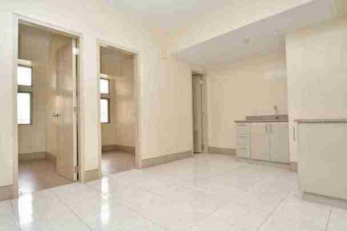 3 Bedroom Condo for Sale in Little Baguio Terraces, Ermitaño, San Juan, Metro Manila near LRT-2 J. Ruiz – photo 6