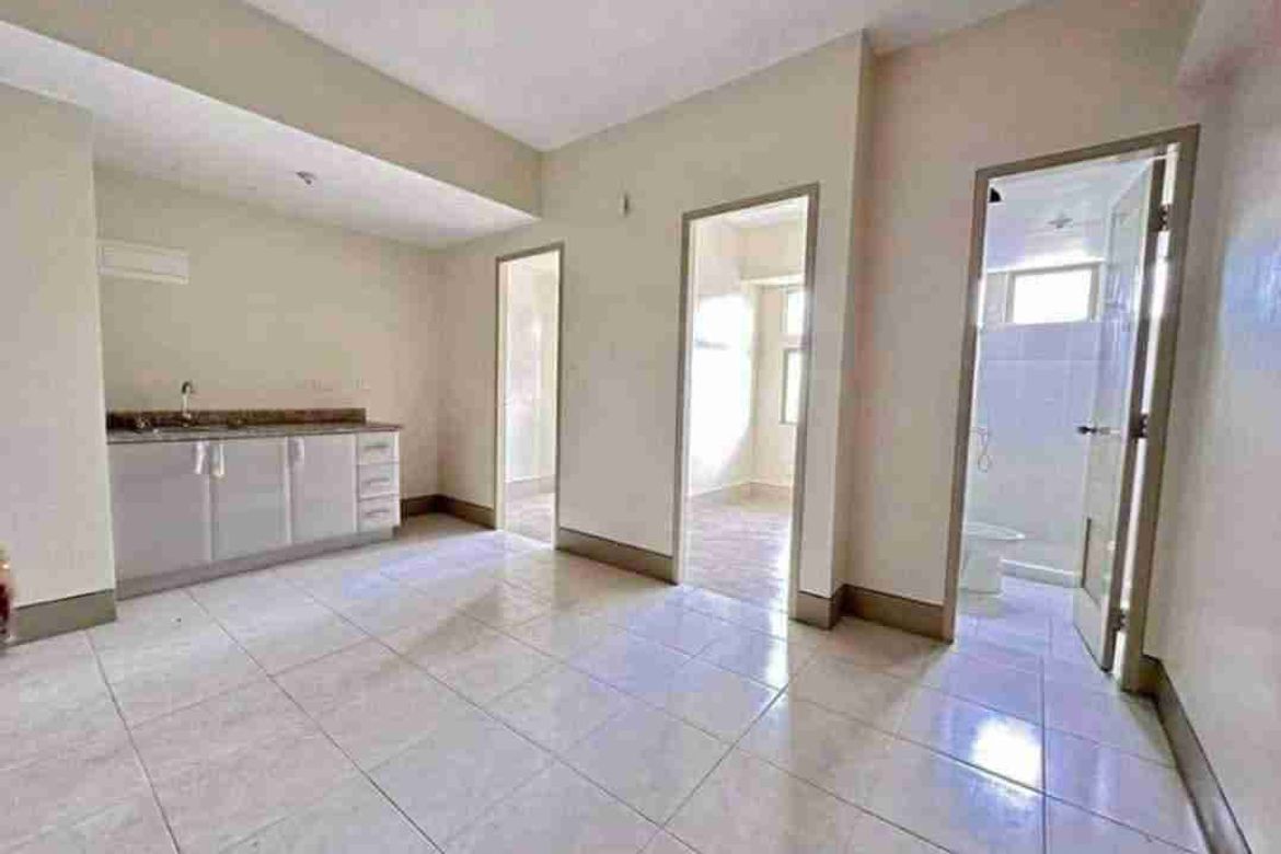 3 Bedroom Condo for Sale in Little Baguio Terraces, Ermitaño, San Juan, Metro Manila near LRT-2 J. Ruiz – photo 7