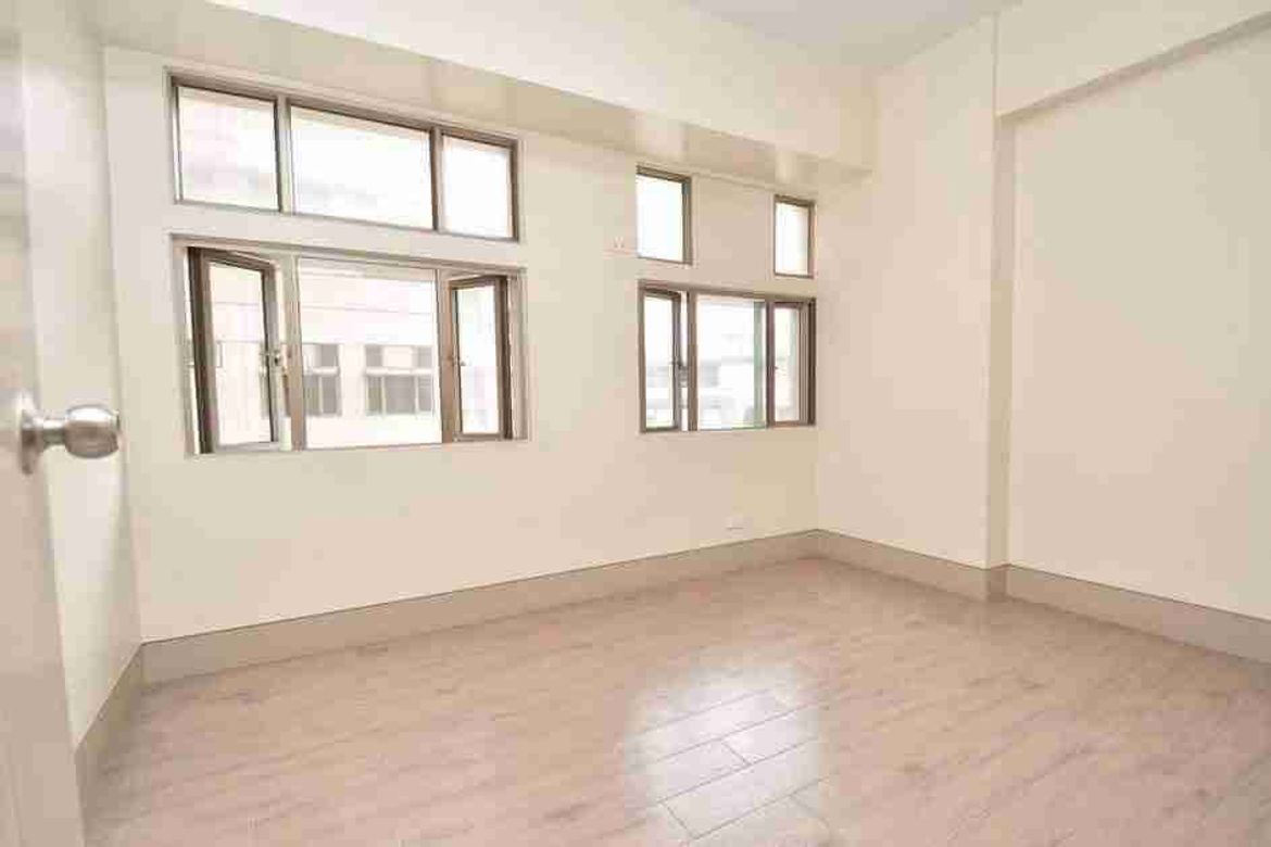 3 Bedroom Condo for Sale in Little Baguio Terraces, Ermitaño, San Juan, Metro Manila near LRT-2 J. Ruiz – photo 8