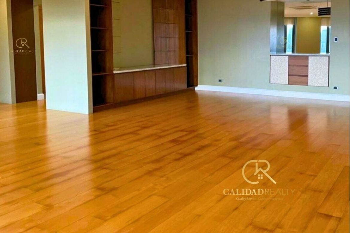 3 Bedroom Condo for Sale in Lumakil, Polomolok, South Cotabato – photo 2