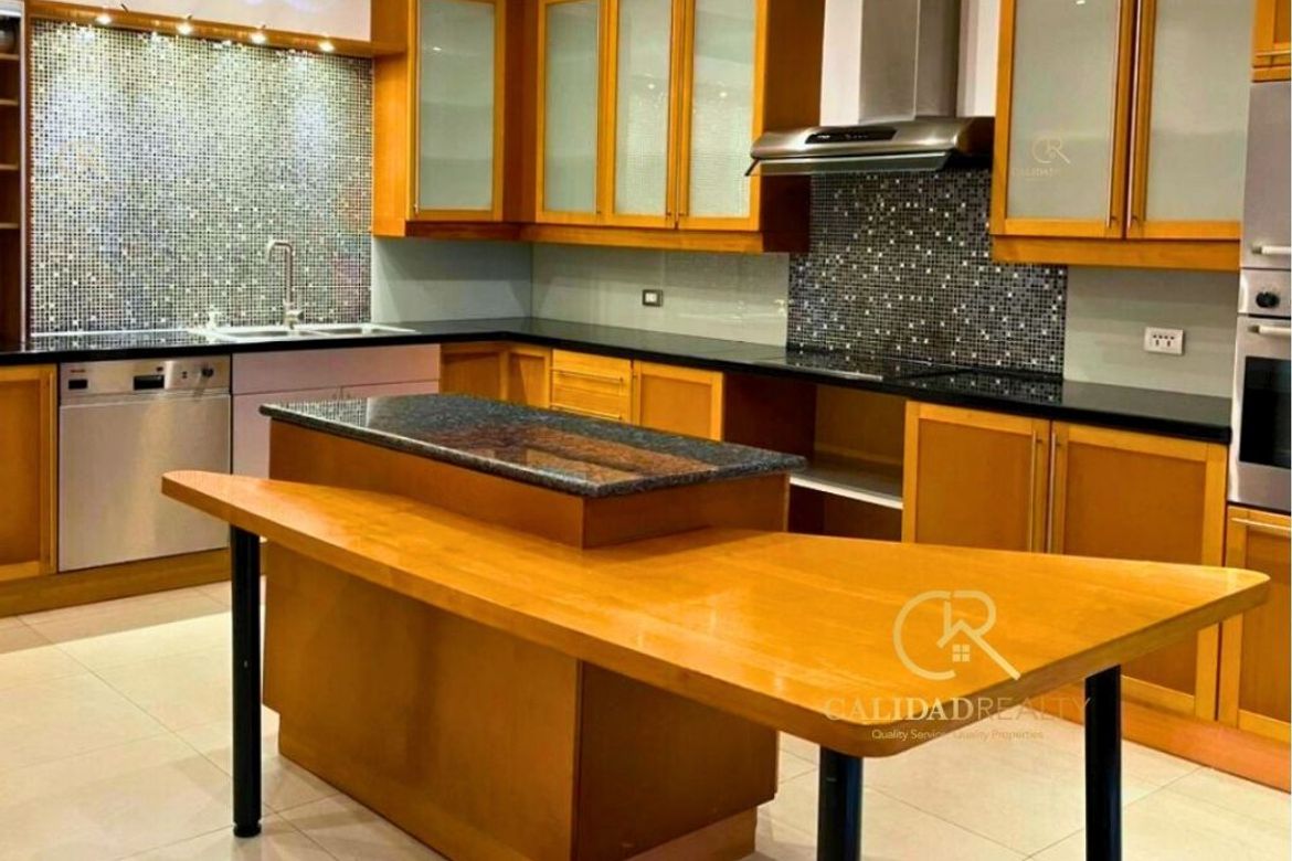 3 Bedroom Condo for Sale in Lumakil, Polomolok, South Cotabato – photo 3