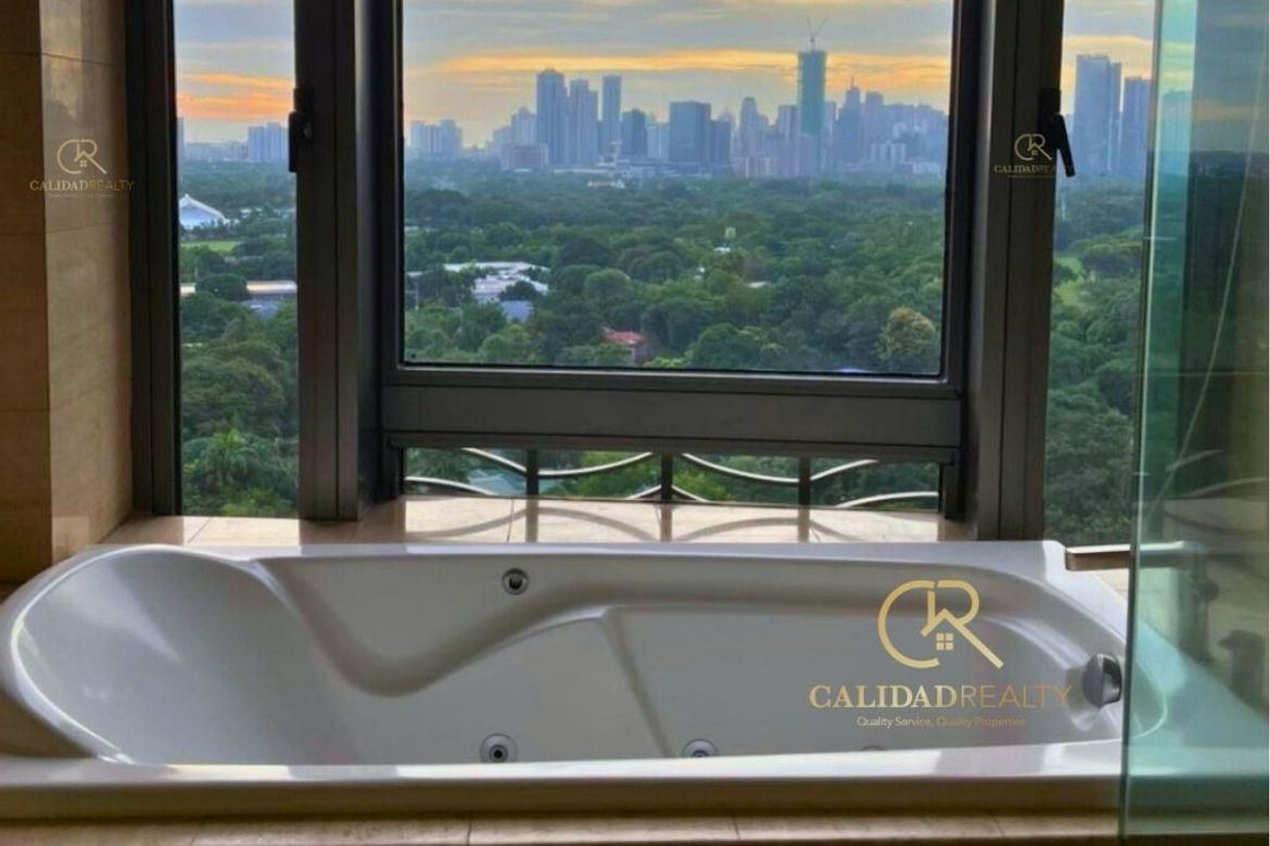 3 Bedroom Condo for Sale in Lumakil, Polomolok, South Cotabato – photo 7