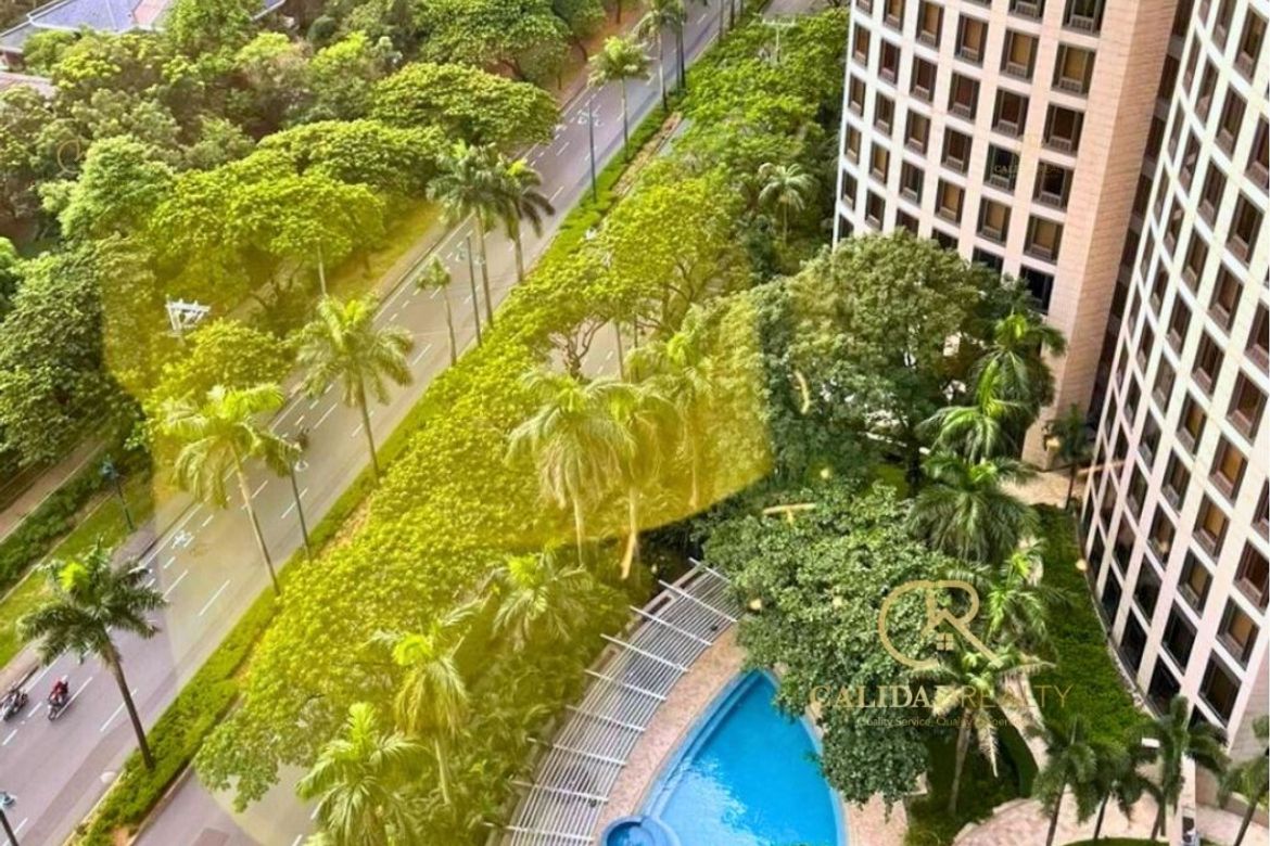 3 Bedroom Condo for Sale in Lumakil, Polomolok, South Cotabato – photo 8