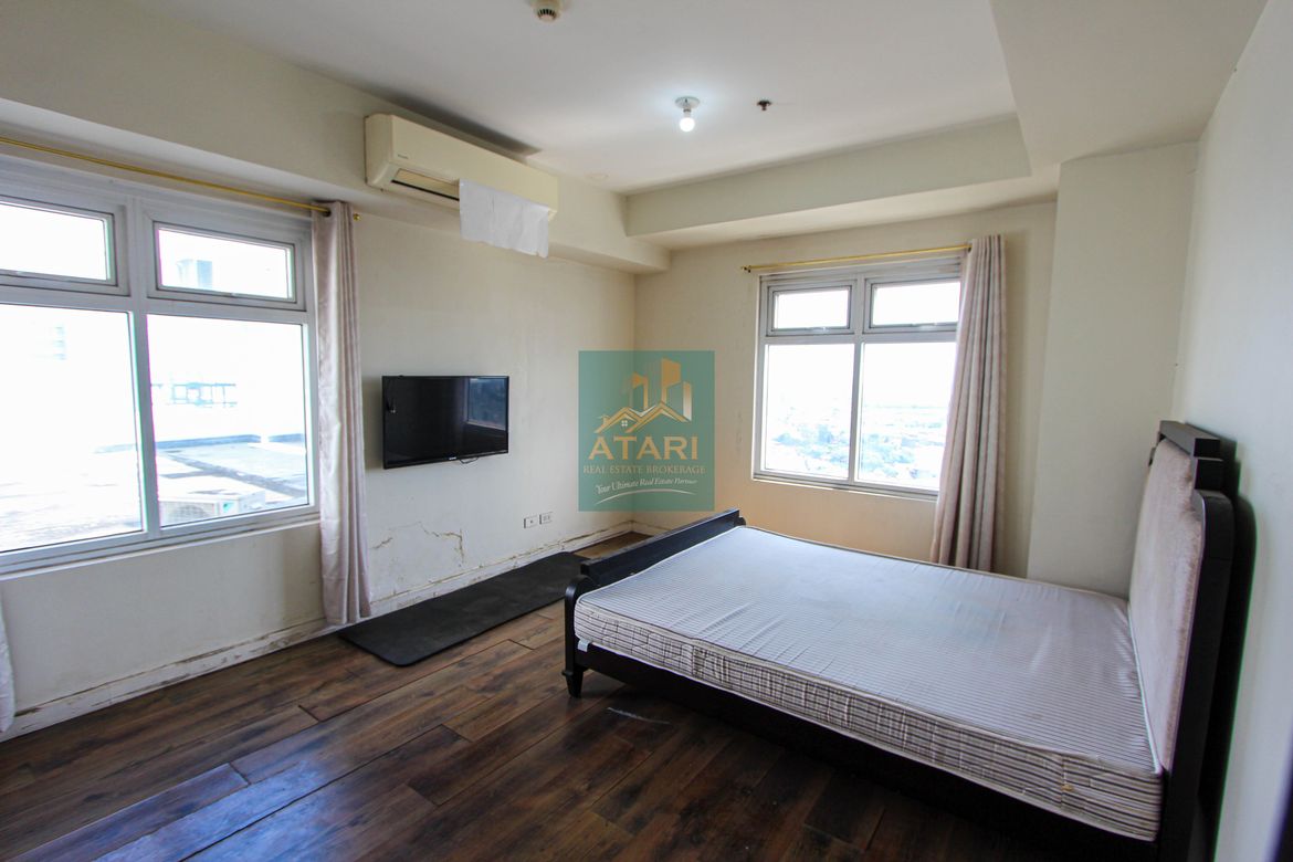 3 Bedroom Condo for Sale in Luz, Cebu City, Cebu – photo 5