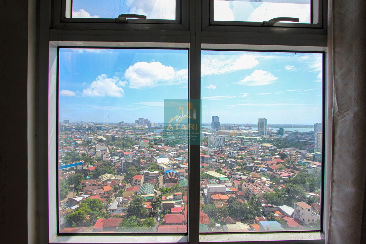 3 Bedroom Condo for Sale in Luz, Cebu City, Cebu – photo 6