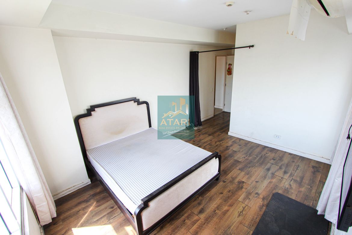 3 Bedroom Condo for Sale in Luz, Cebu City, Cebu – photo 7