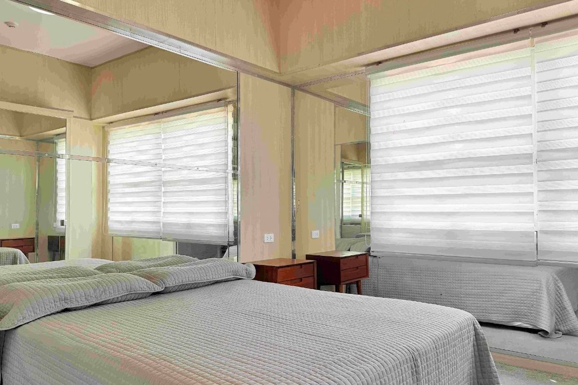 3 Bedroom Condo for Sale in Luz, Cebu City, Cebu – photo 2