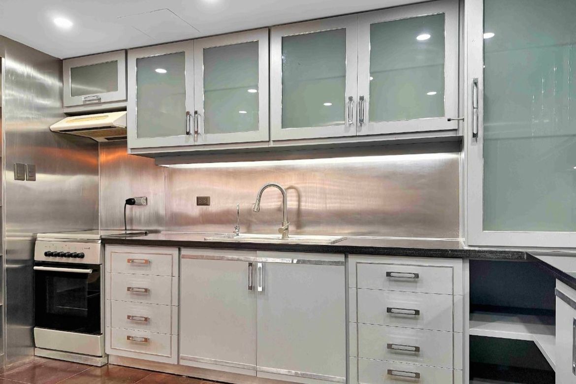 3 Bedroom Condo for Sale in Luz, Cebu City, Cebu – photo 4