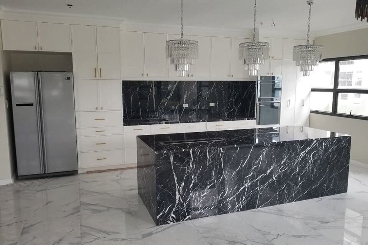 3 Bedroom Condo for Sale in Luz, Cebu City, Cebu – photo 2