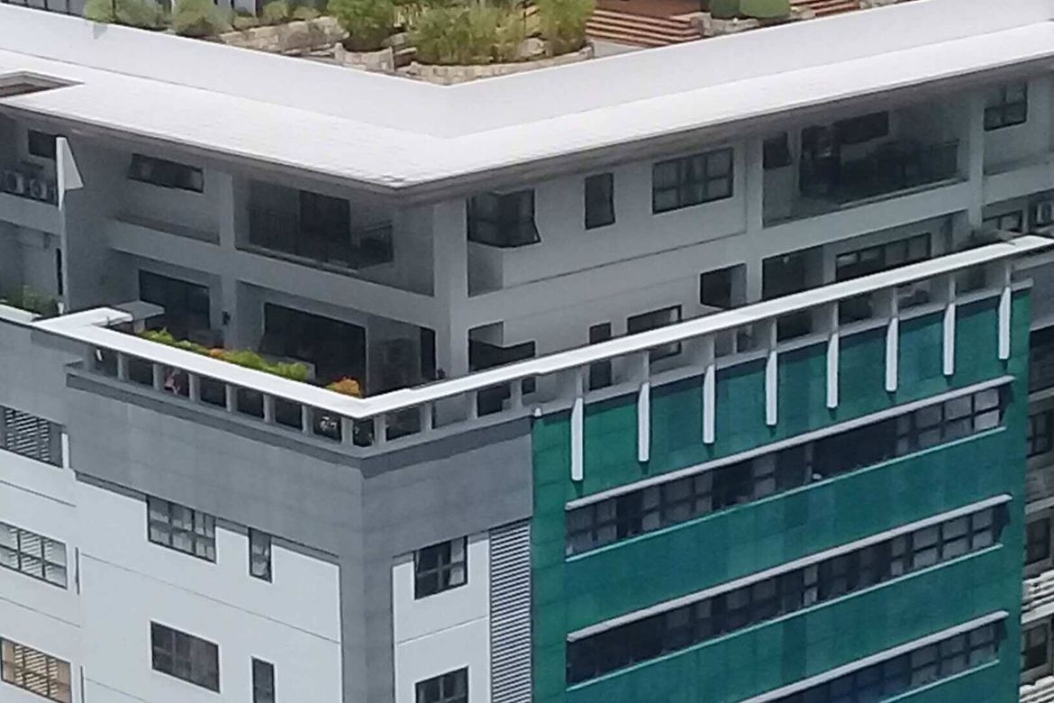 3 Bedroom Condo for Sale in Luz, Cebu City, Cebu – photo 4