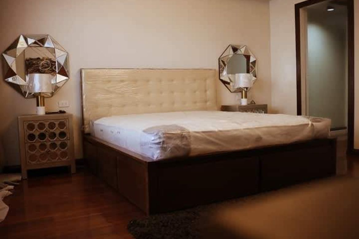 3 Bedroom Condo for Sale in Luz, Cebu City, Cebu – photo 5