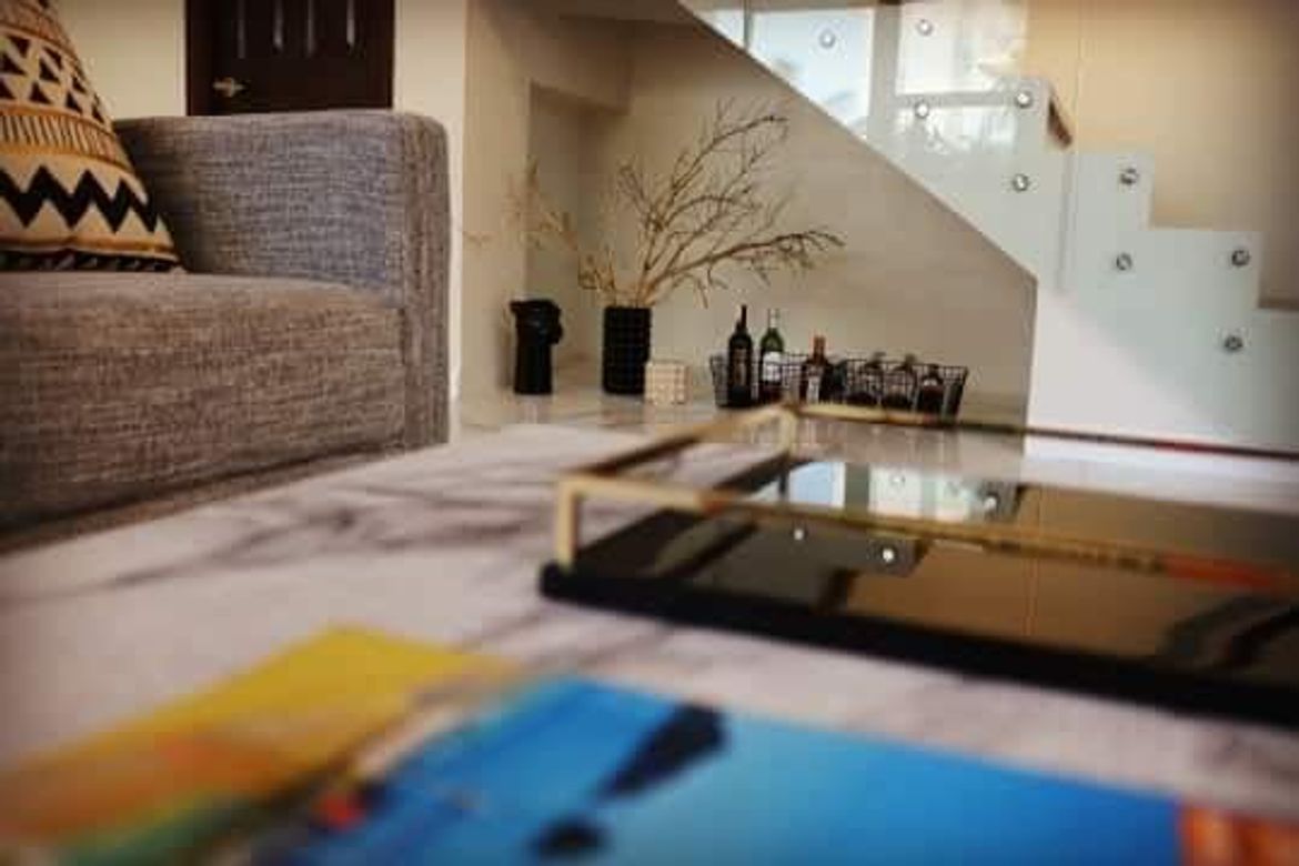 3 Bedroom Condo for Sale in Luz, Cebu City, Cebu – photo 6