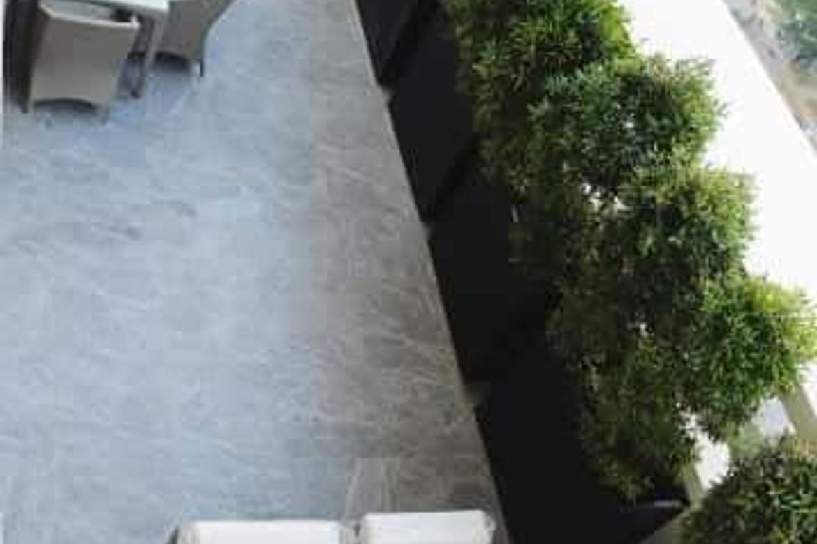 3 Bedroom Condo for Sale in Luz, Cebu City, Cebu – photo 8