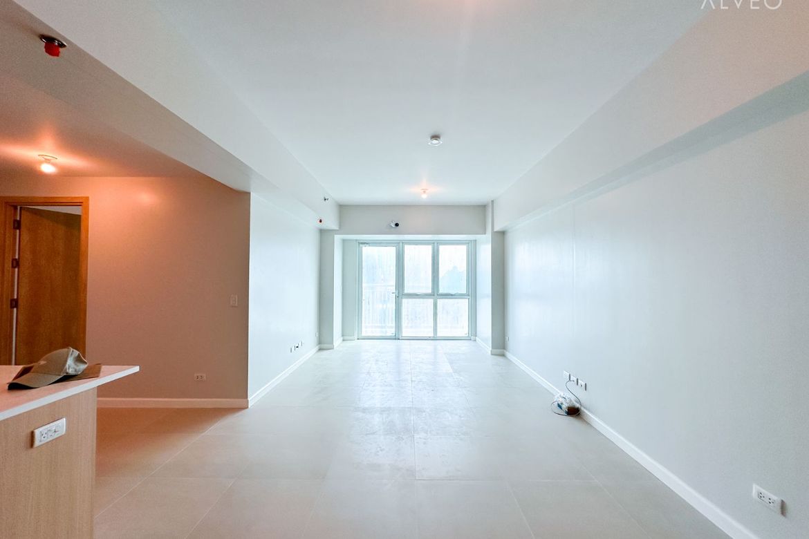 3 Bedroom Condo for Sale in Luz, Cebu City, Cebu