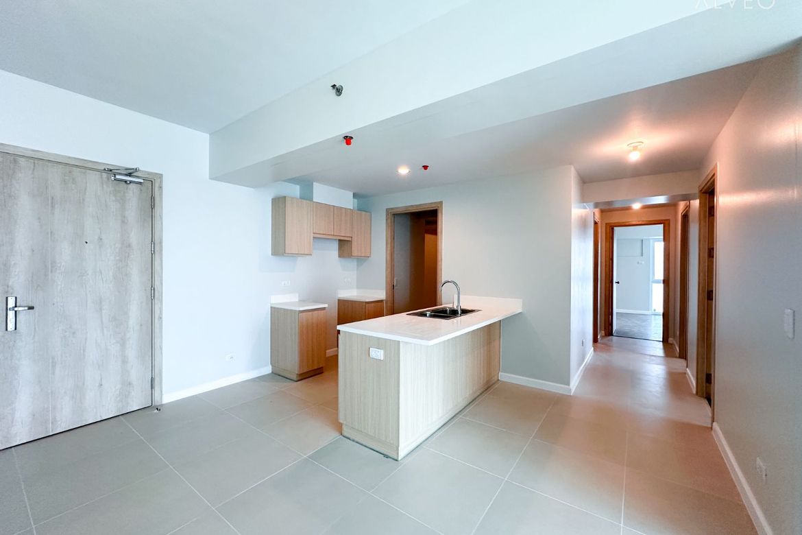 3 Bedroom Condo for Sale in Luz, Cebu City, Cebu – photo 2