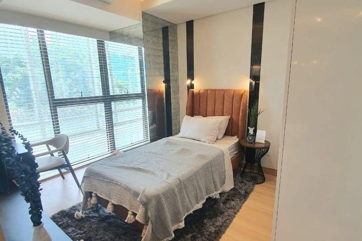 3 Bedroom Condo for Sale in Luz, Cebu City, Cebu – photo 7