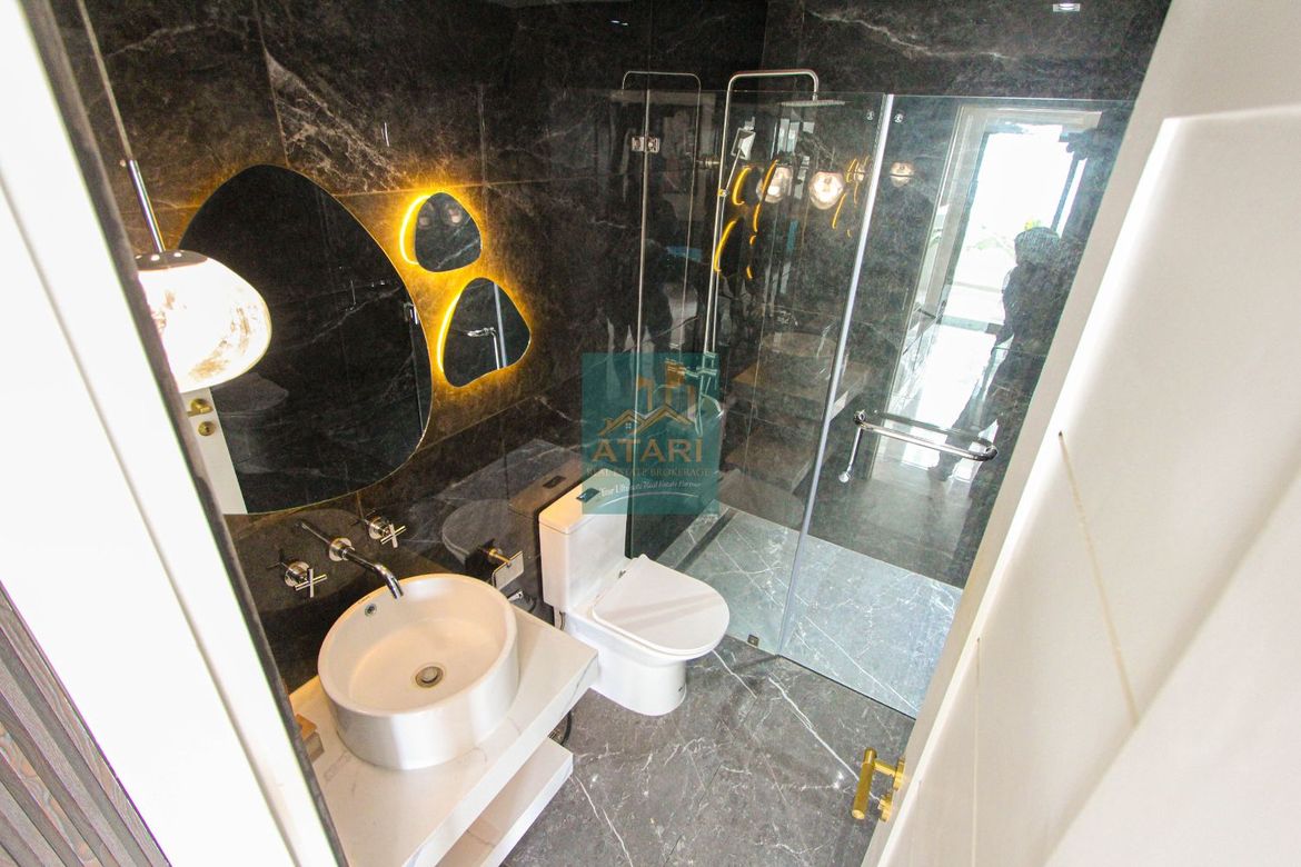 3 Bedroom Condo for Sale in Luz, Cebu City, Cebu – photo 8