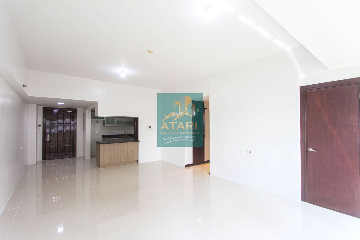3 Bedroom Condo for Sale in Luz, Cebu City, Cebu