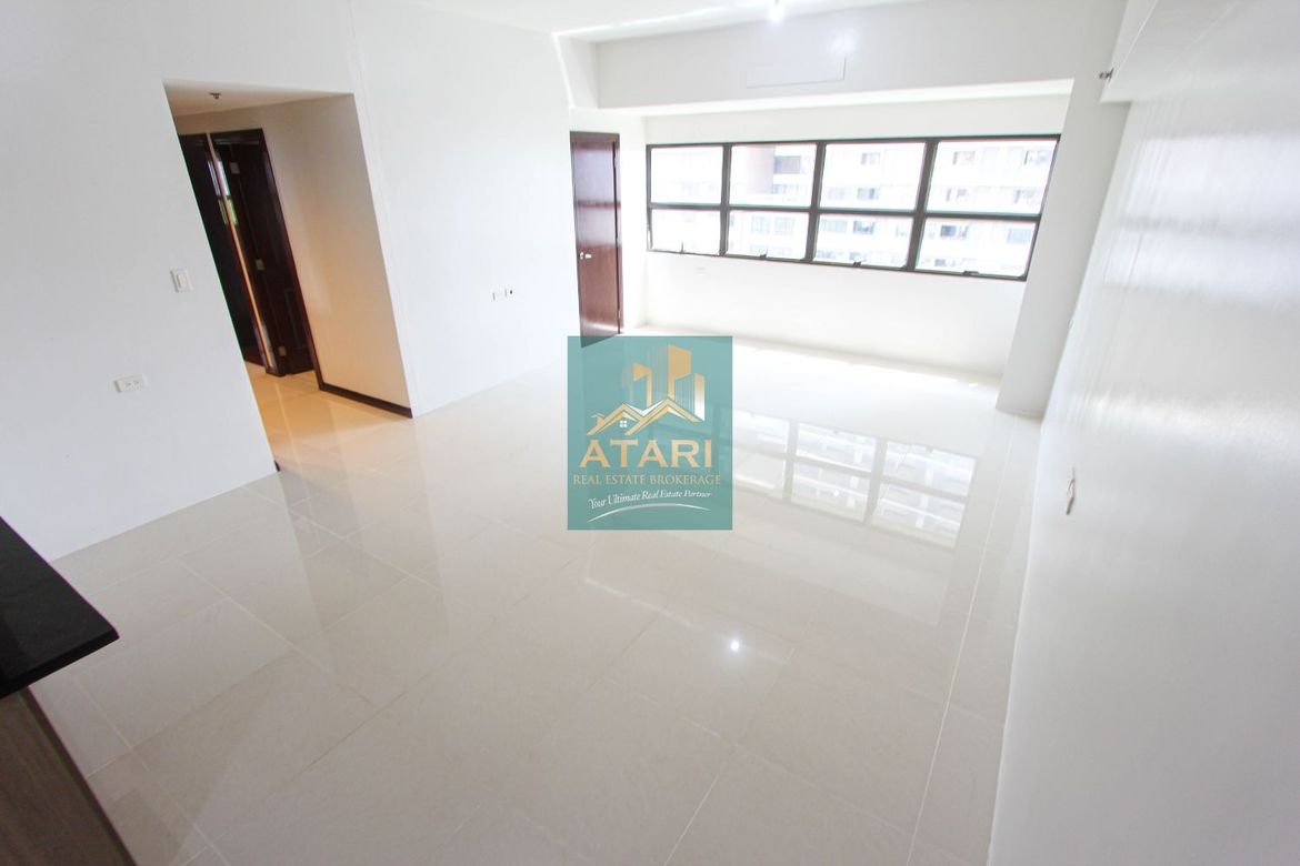 3 Bedroom Condo for Sale in Luz, Cebu City, Cebu – photo 2
