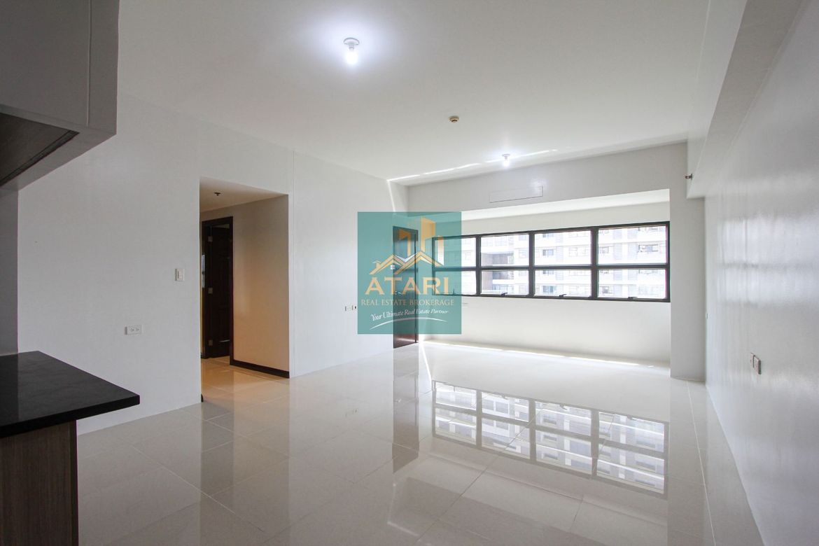 3 Bedroom Condo for Sale in Luz, Cebu City, Cebu – photo 3