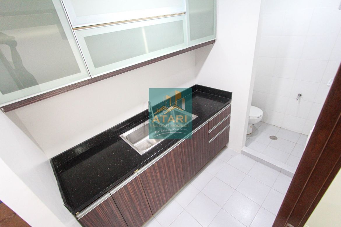 3 Bedroom Condo for Sale in Luz, Cebu City, Cebu – photo 6