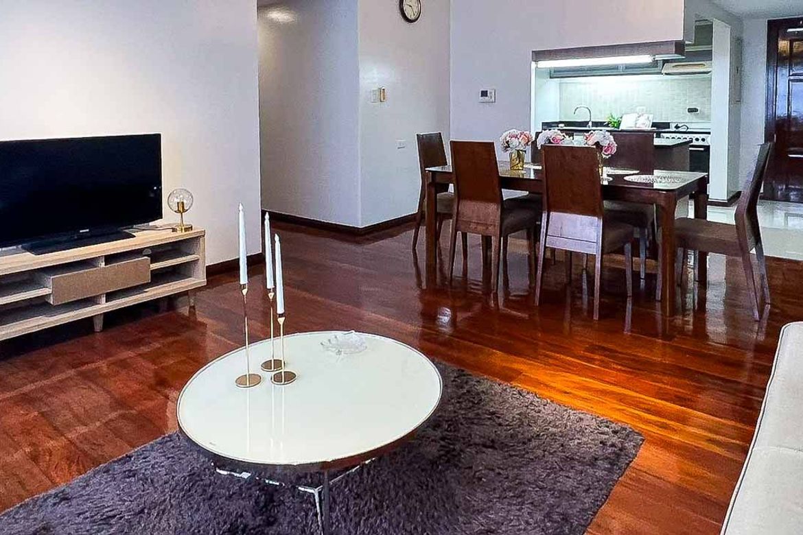 3 Bedroom Condo for Sale in Luz, Cebu City, Cebu