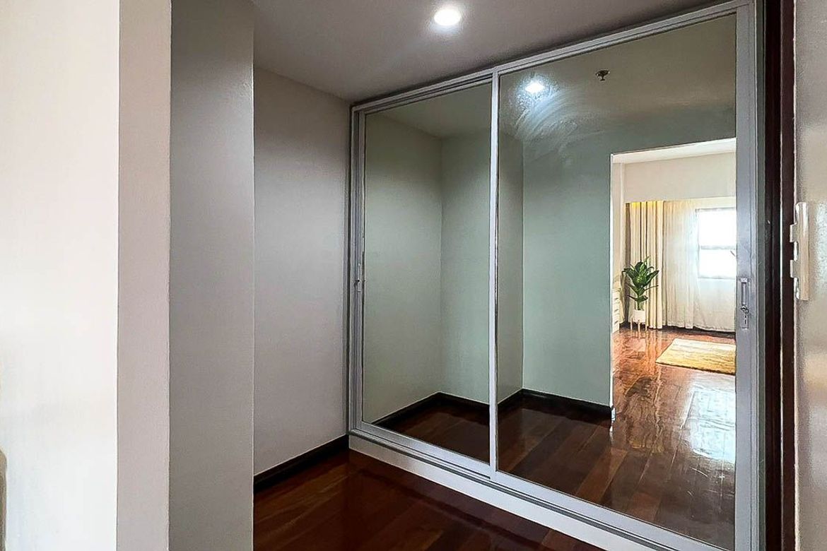 3 Bedroom Condo for Sale in Luz, Cebu City, Cebu – photo 5