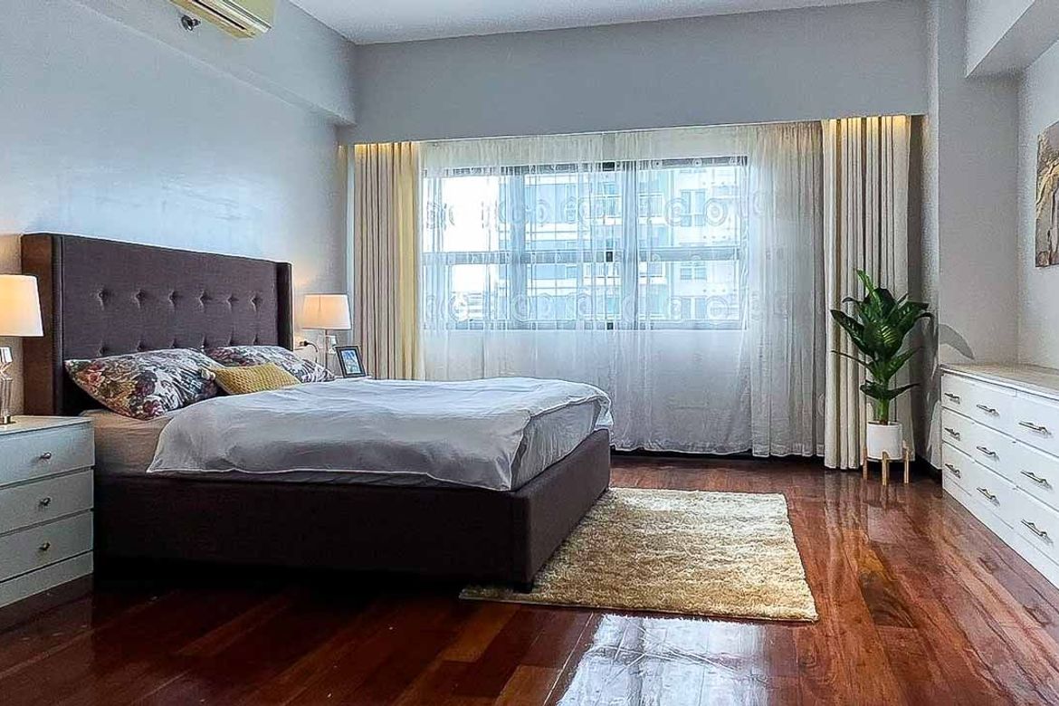 3 Bedroom Condo for Sale in Luz, Cebu City, Cebu – photo 7