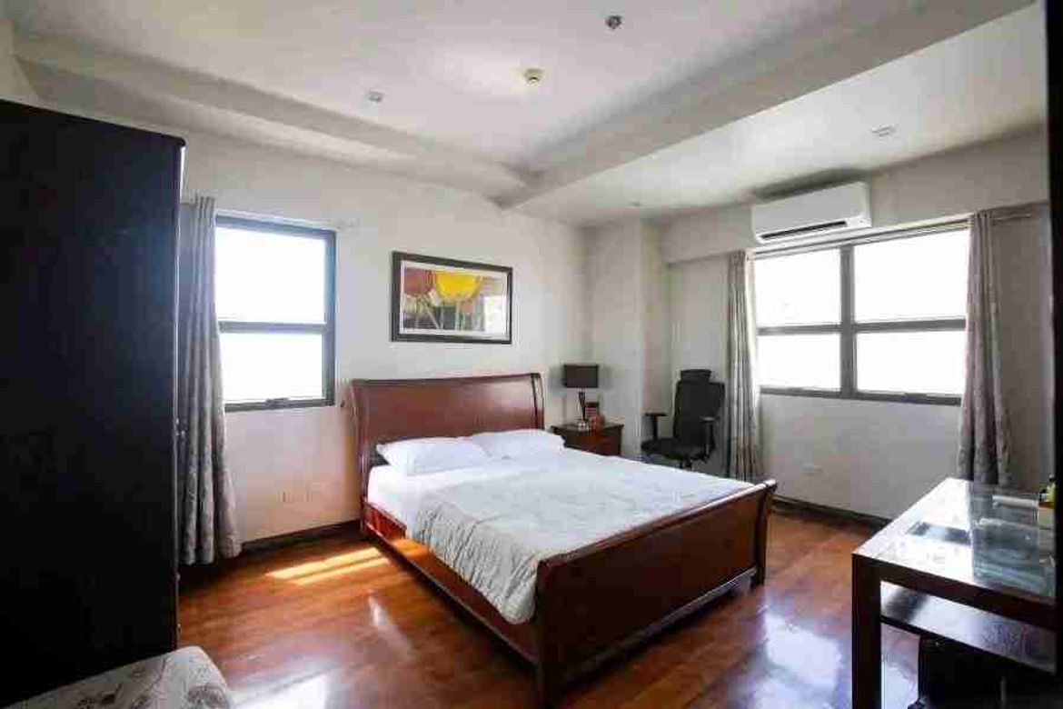 3 Bedroom Condo for Sale in Luz, Cebu City, Cebu – photo 4