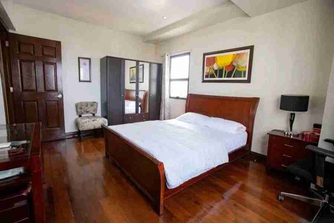 3 Bedroom Condo for Sale in Luz, Cebu City, Cebu – photo 5