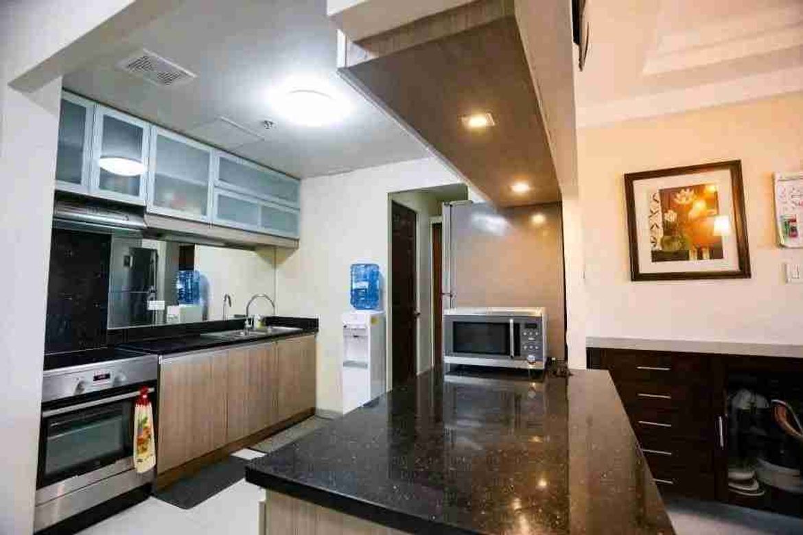 3 Bedroom Condo for Sale in Luz, Cebu City, Cebu – photo 8