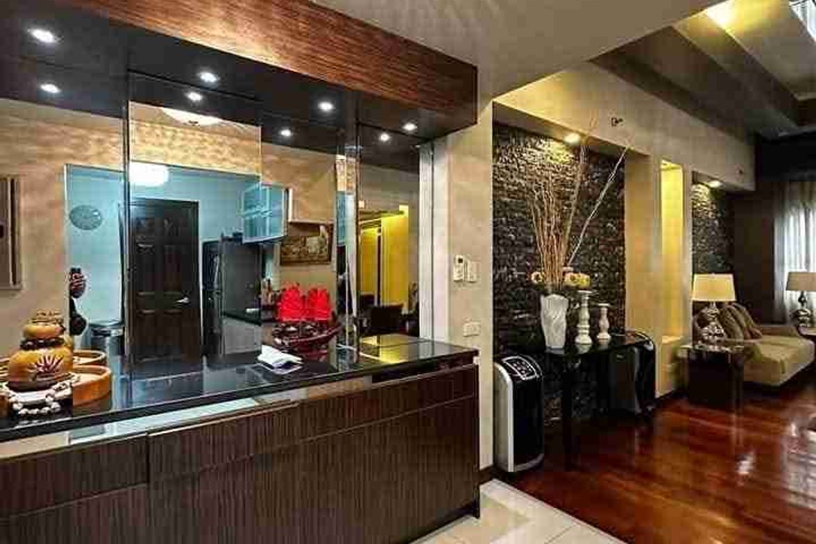 3 Bedroom Condo for Sale in Luz, Cebu City, Cebu