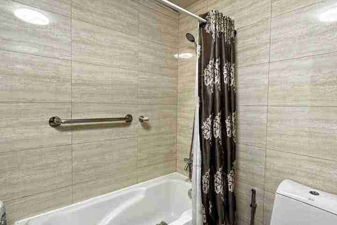 3 Bedroom Condo for Sale in Luz, Cebu City, Cebu – photo 7