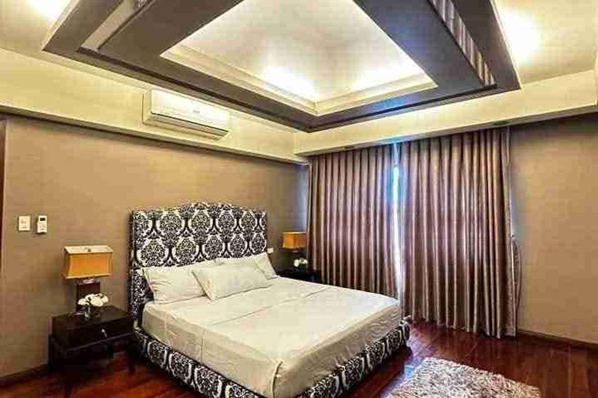 3 Bedroom Condo for Sale in Luz, Cebu City, Cebu – photo 8