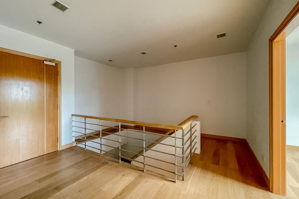 3 Bedroom Condo for Sale in Luz, Cebu City, Cebu – photo 2