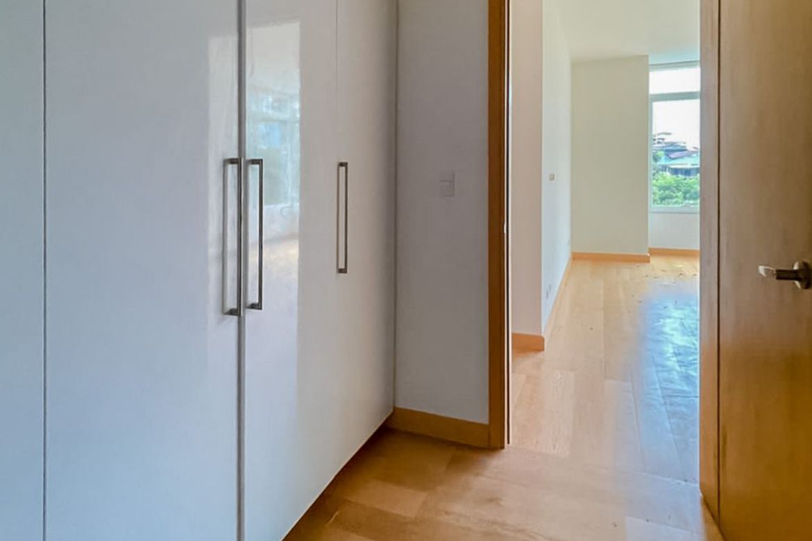 3 Bedroom Condo for Sale in Luz, Cebu City, Cebu – photo 4