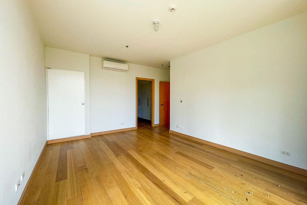 3 Bedroom Condo for Sale in Luz, Cebu City, Cebu – photo 6