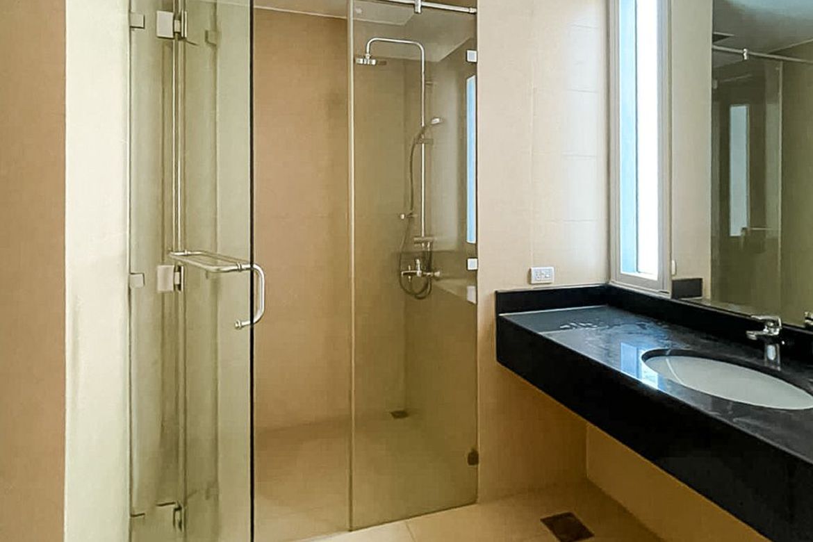 3 Bedroom Condo for Sale in Luz, Cebu City, Cebu – photo 7