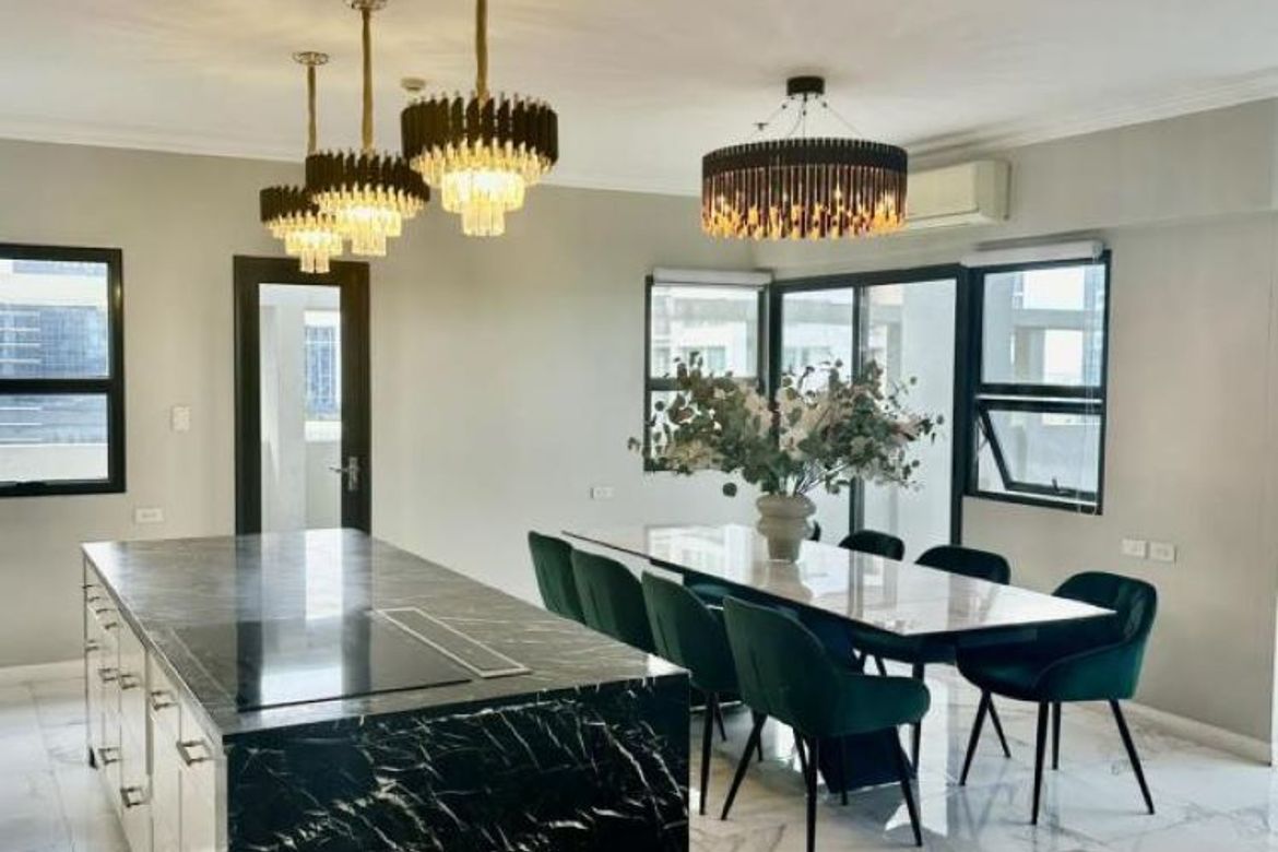 3 Bedroom Condo for Sale in Luz, Cebu City, Cebu – photo 7