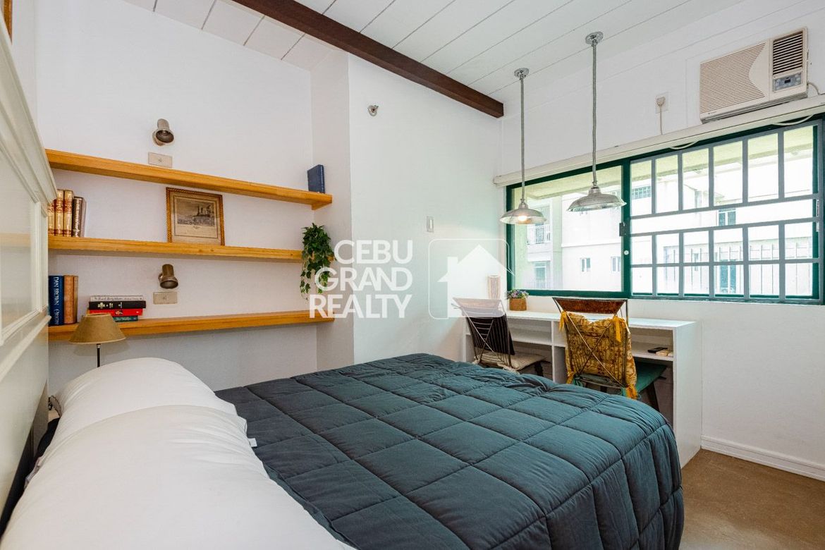 3 Bedroom Condo for Sale in Mabolo, Cebu City, Cebu – photo 5