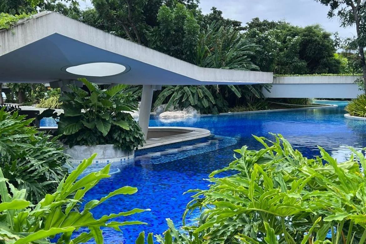 3 Bedroom Condo for Sale in Mactan, Lapu-Lapu, Cebu – photo 6