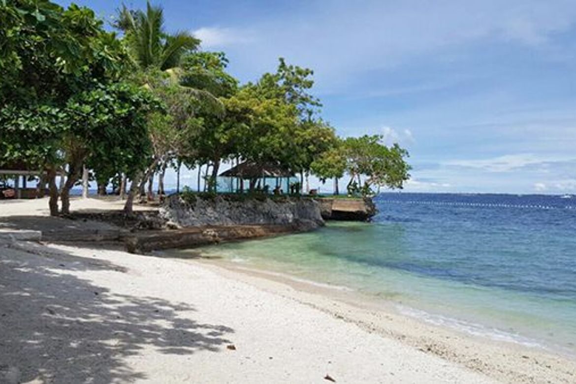 3 Bedroom Condo for Sale in Mactan, Lapu-Lapu, Cebu – photo 3