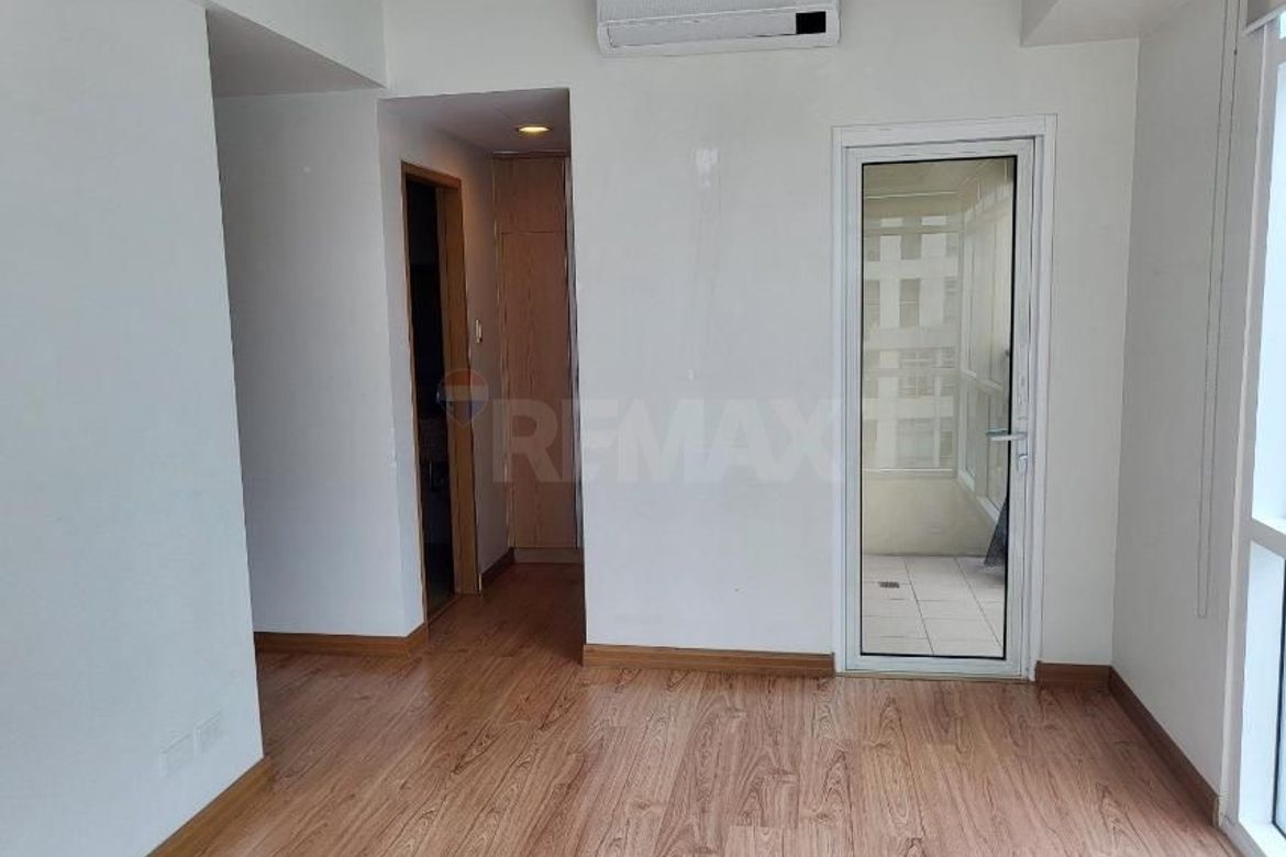 3 Bedroom Condo for Sale in Madison Park West, BGC, Taguig – photo 5