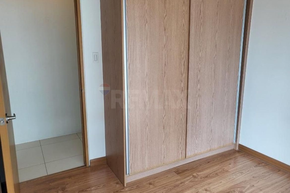 3 Bedroom Condo for Sale in Madison Park West, BGC, Taguig – photo 6